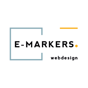 E-Markers