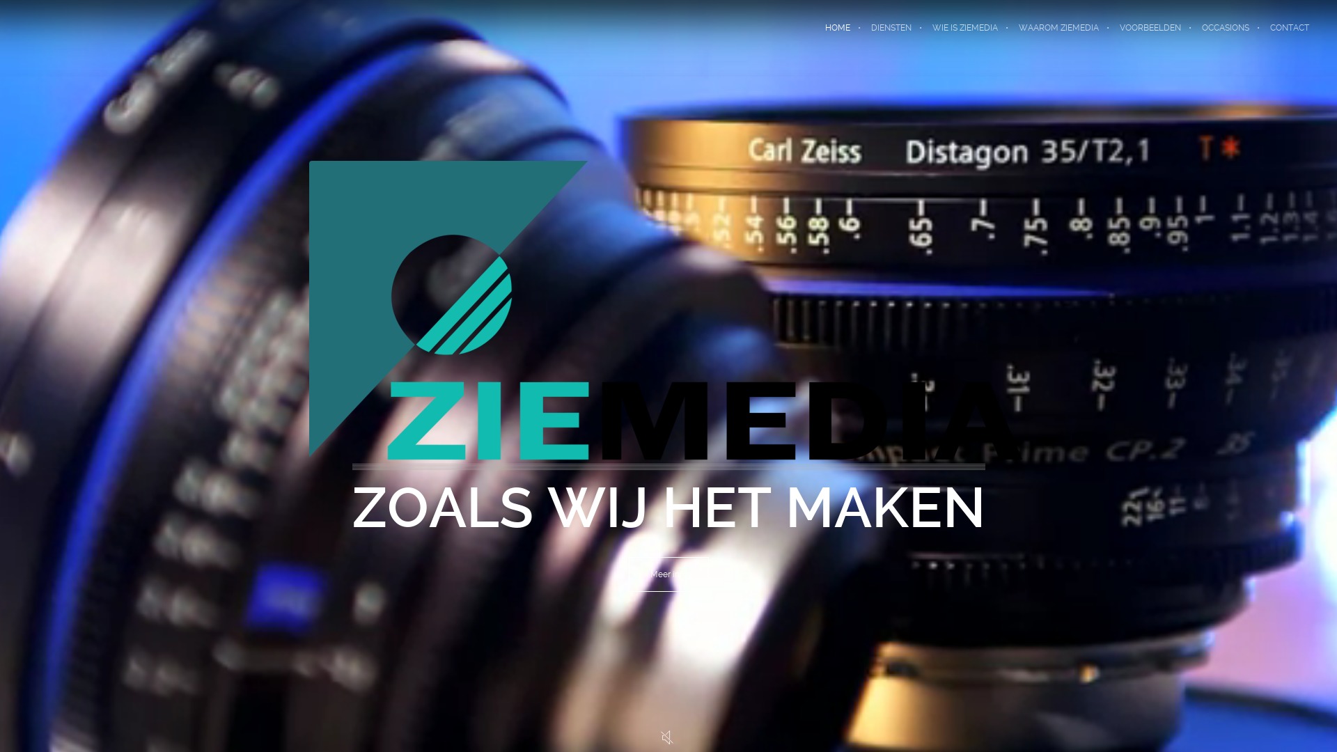 Portfolio E-Markers | Ziemedia