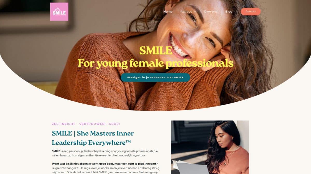 Rise and Shine Academy